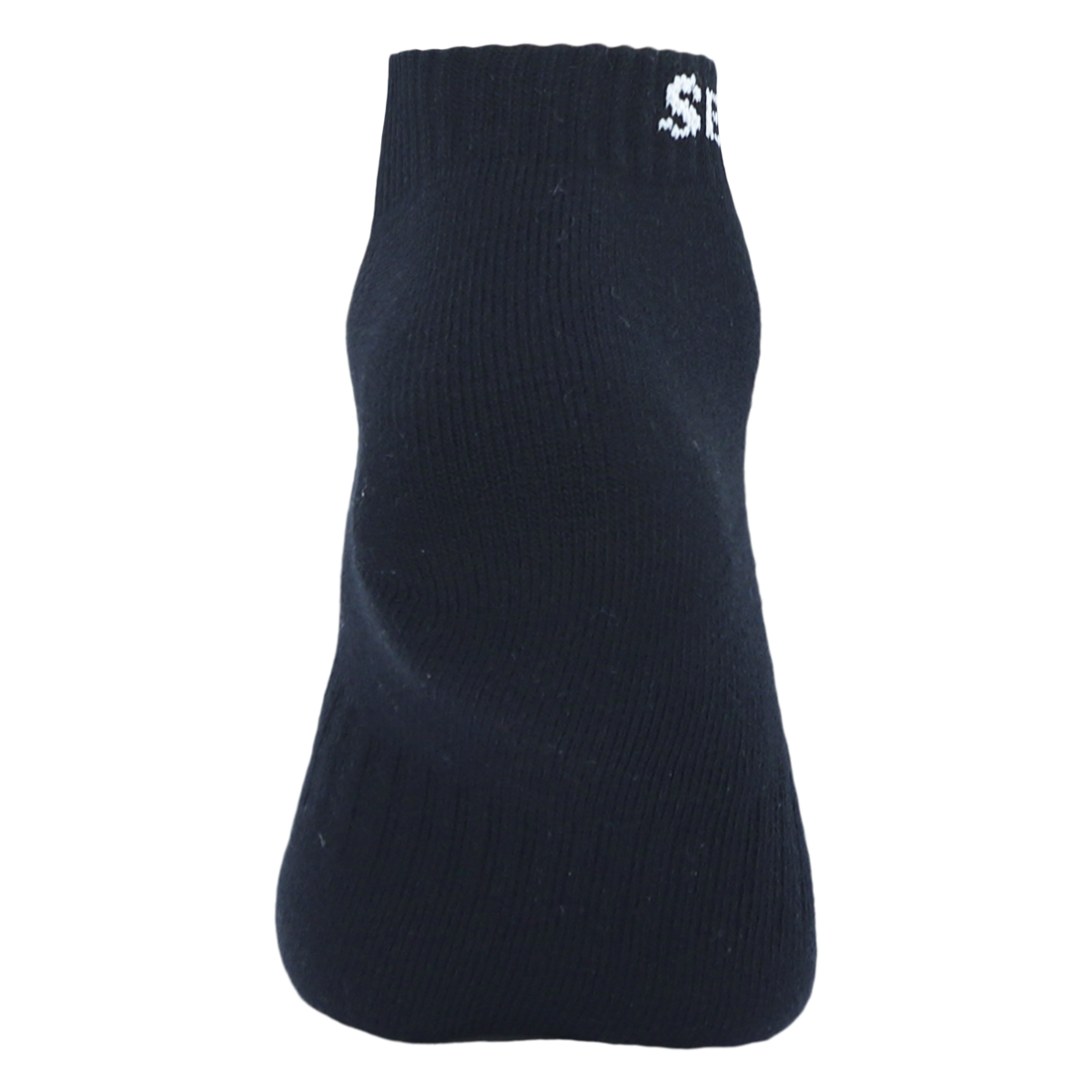 Senna Three Pack of Ankle Socks | Senna Store
