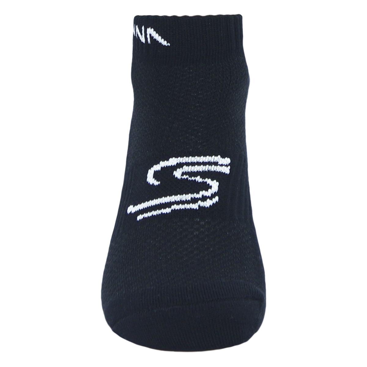 Senna Three Pack of Ankle Socks | Senna Store