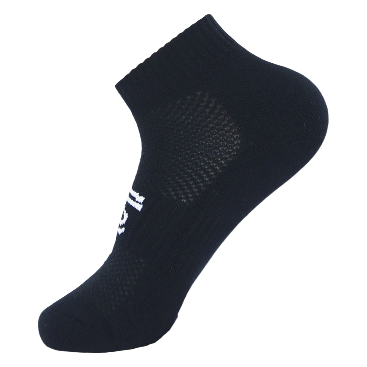 Senna Three Pack of Ankle Socks | Senna Store