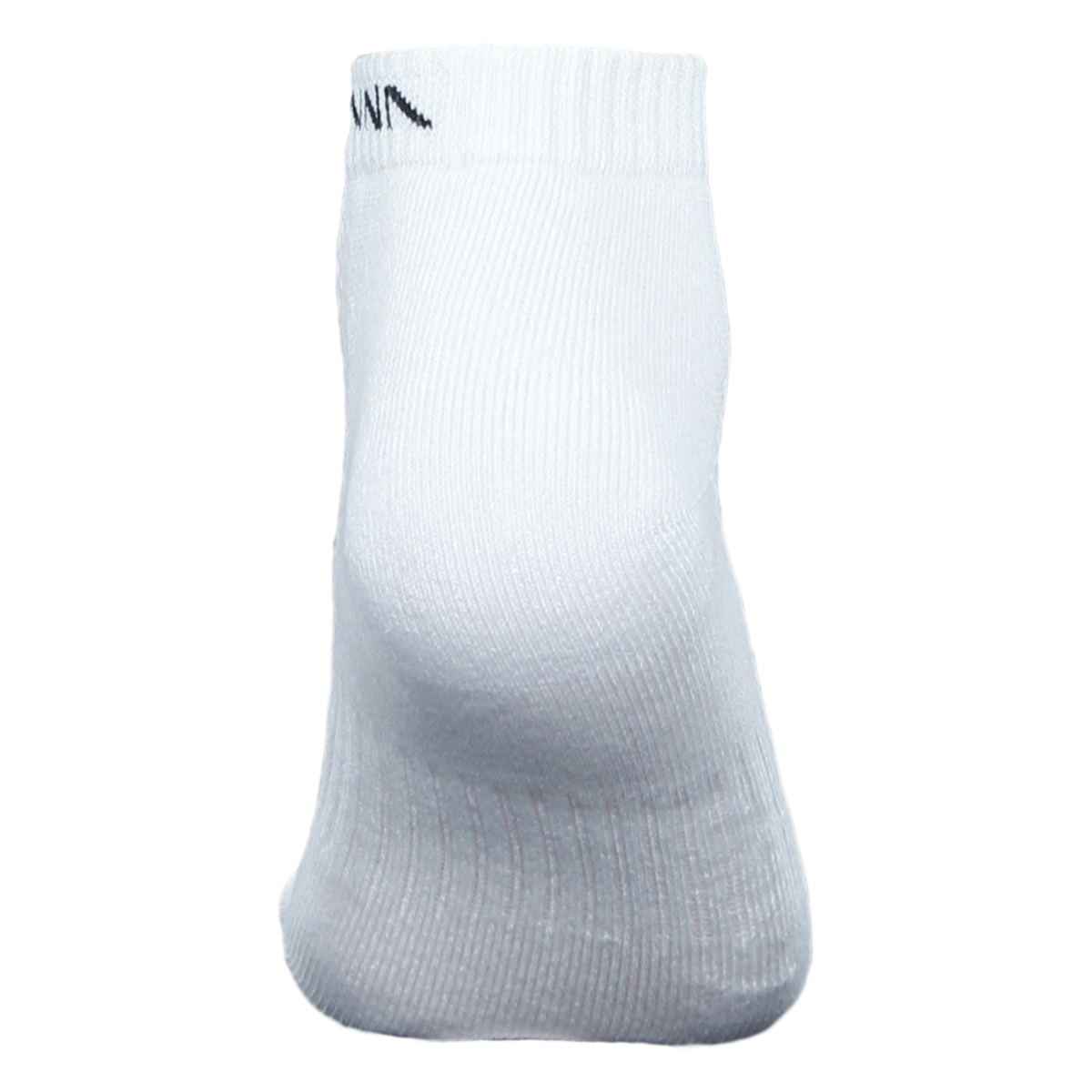 Senna Three Pack of Ankle Socks | Senna Store