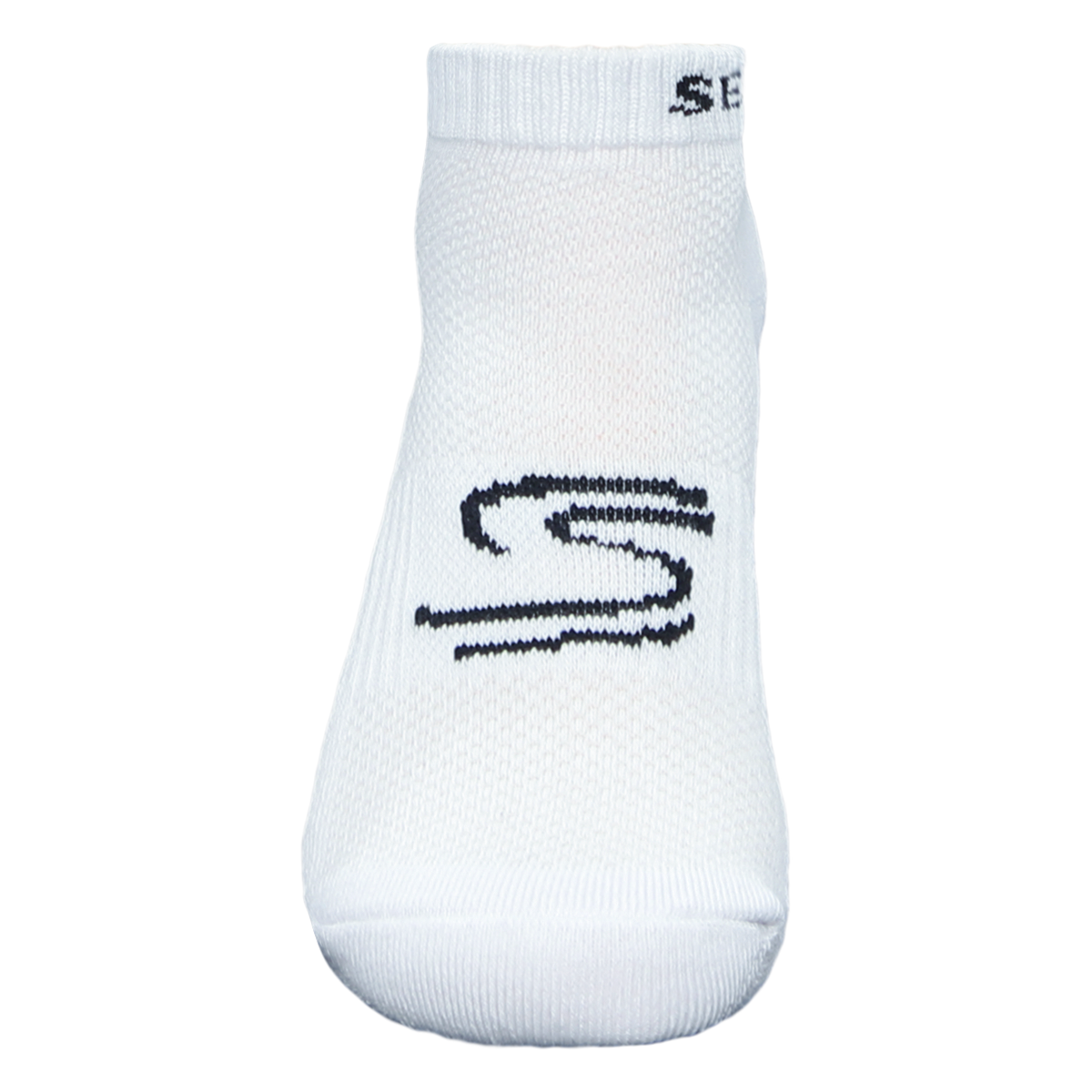 Senna Three Pack of Ankle Socks | Senna Store
