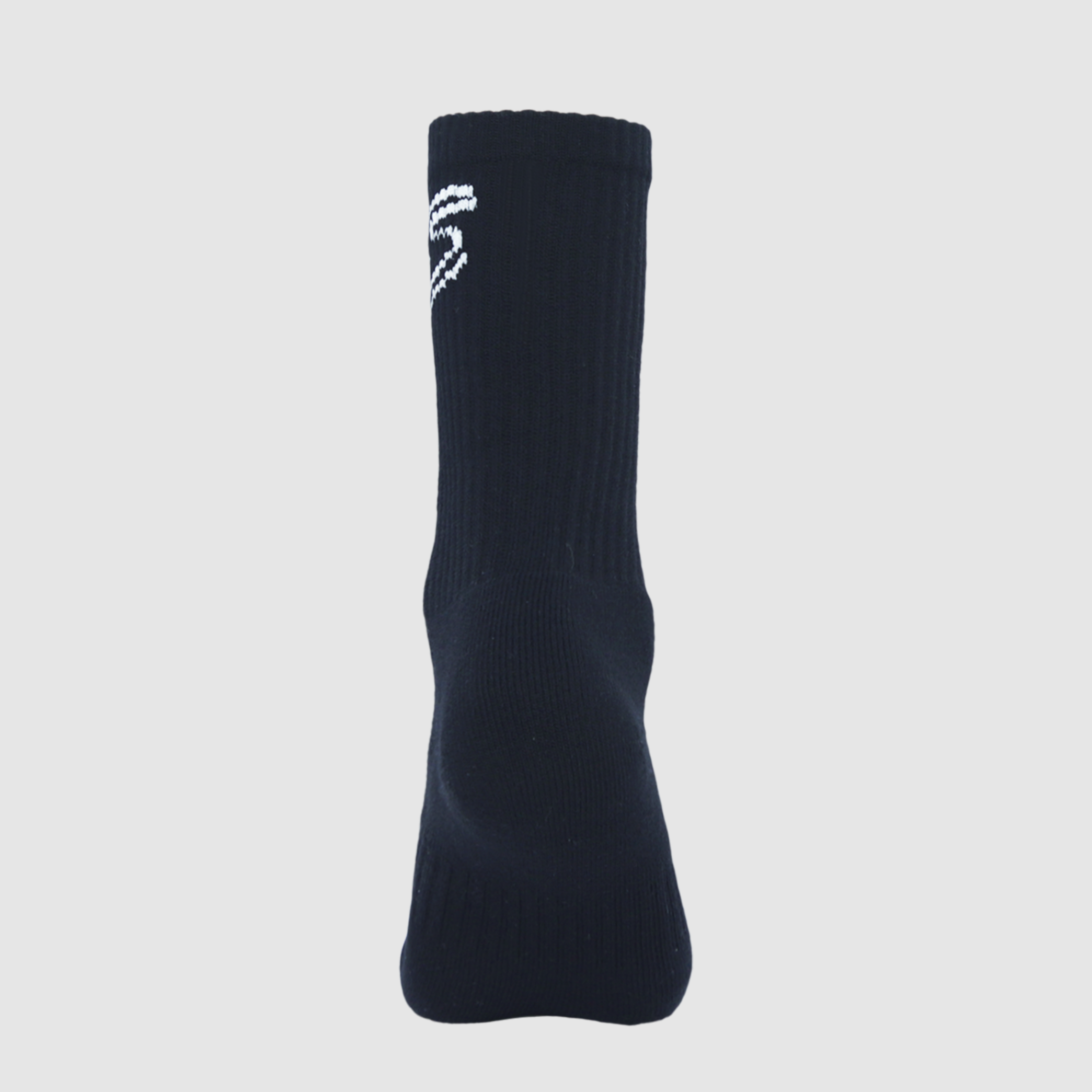 Senna Three Pack of Crew Socks | Senna Store