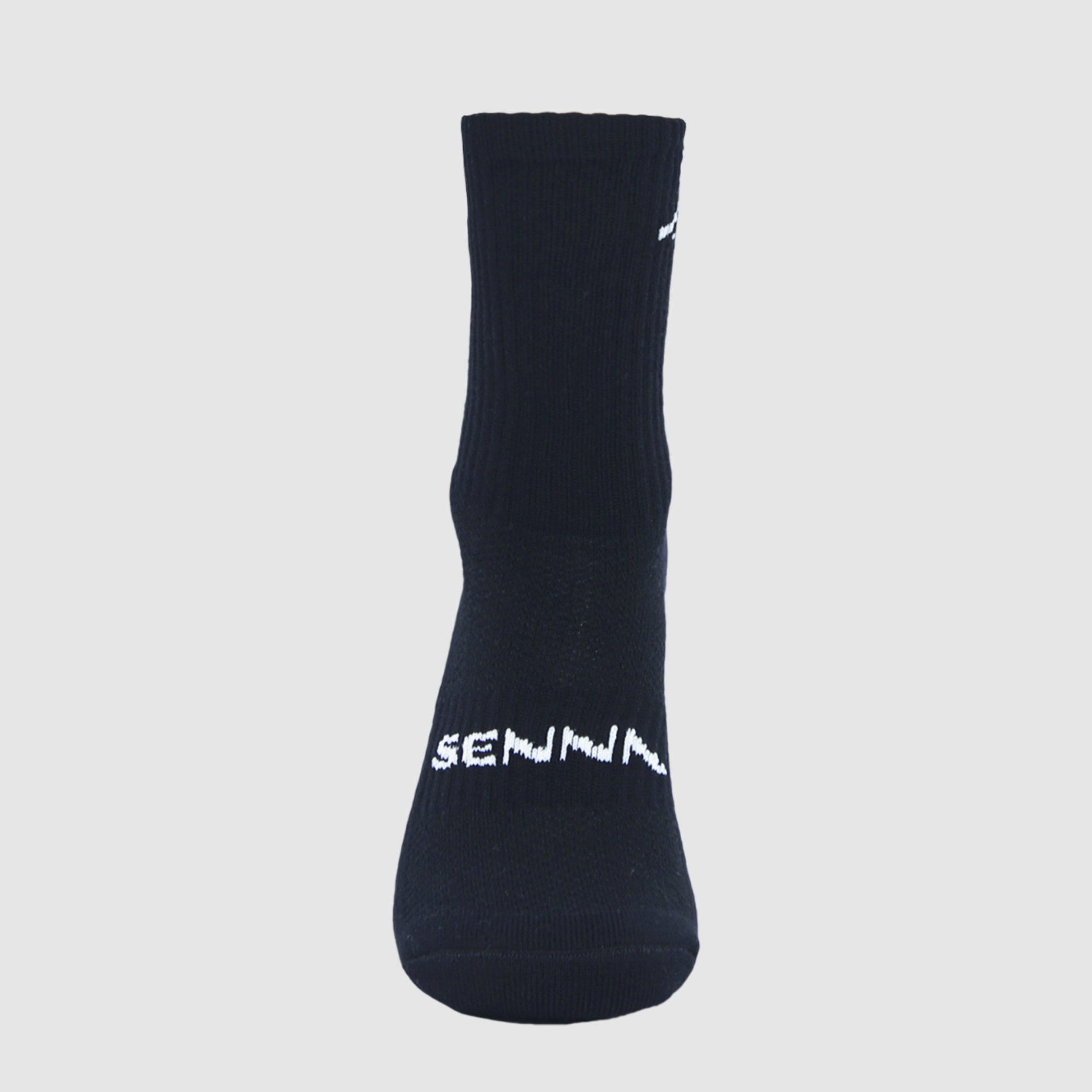 Senna Three Pack of Crew Socks | Senna Store