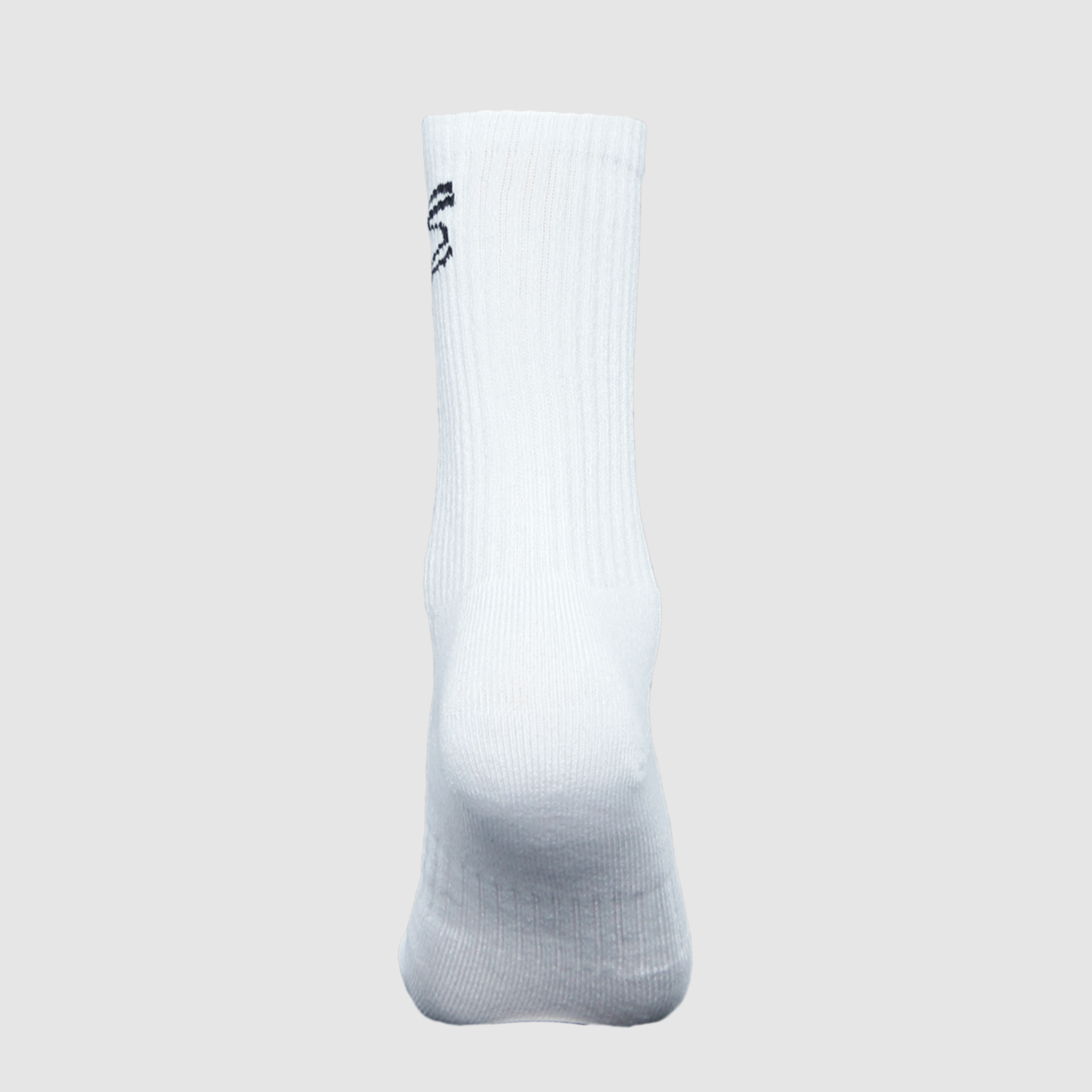 Senna Three Pack of Crew Socks | Senna Store