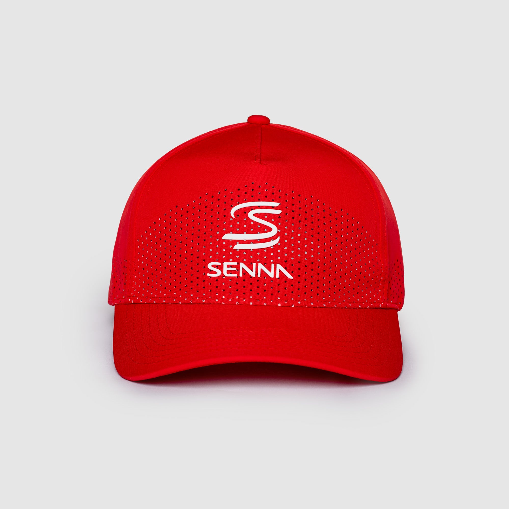 Senna Leisure Cap