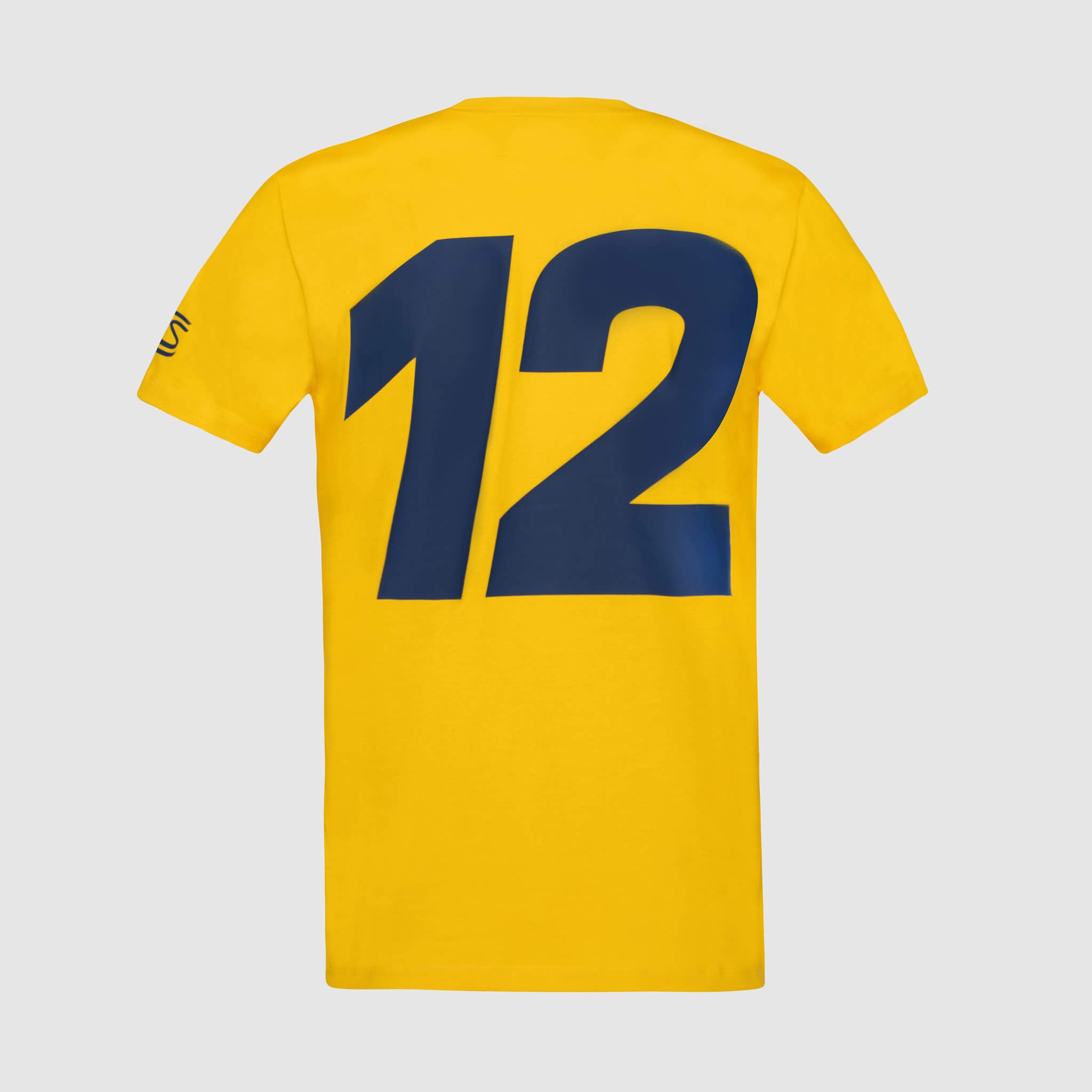 Senna Hashtag Tee | Senna Store