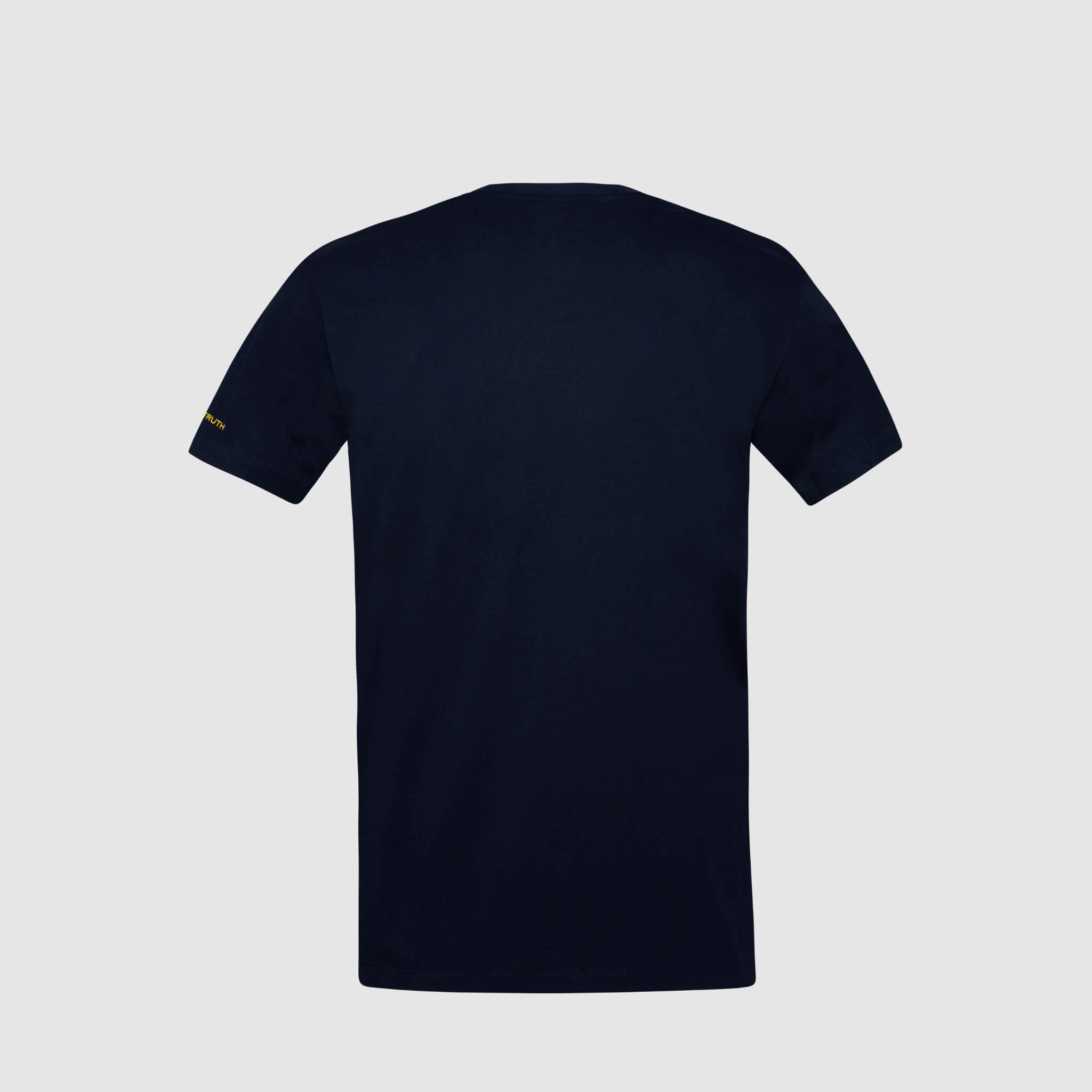 Senna Kids Legacy Logo Tee | Senna Store