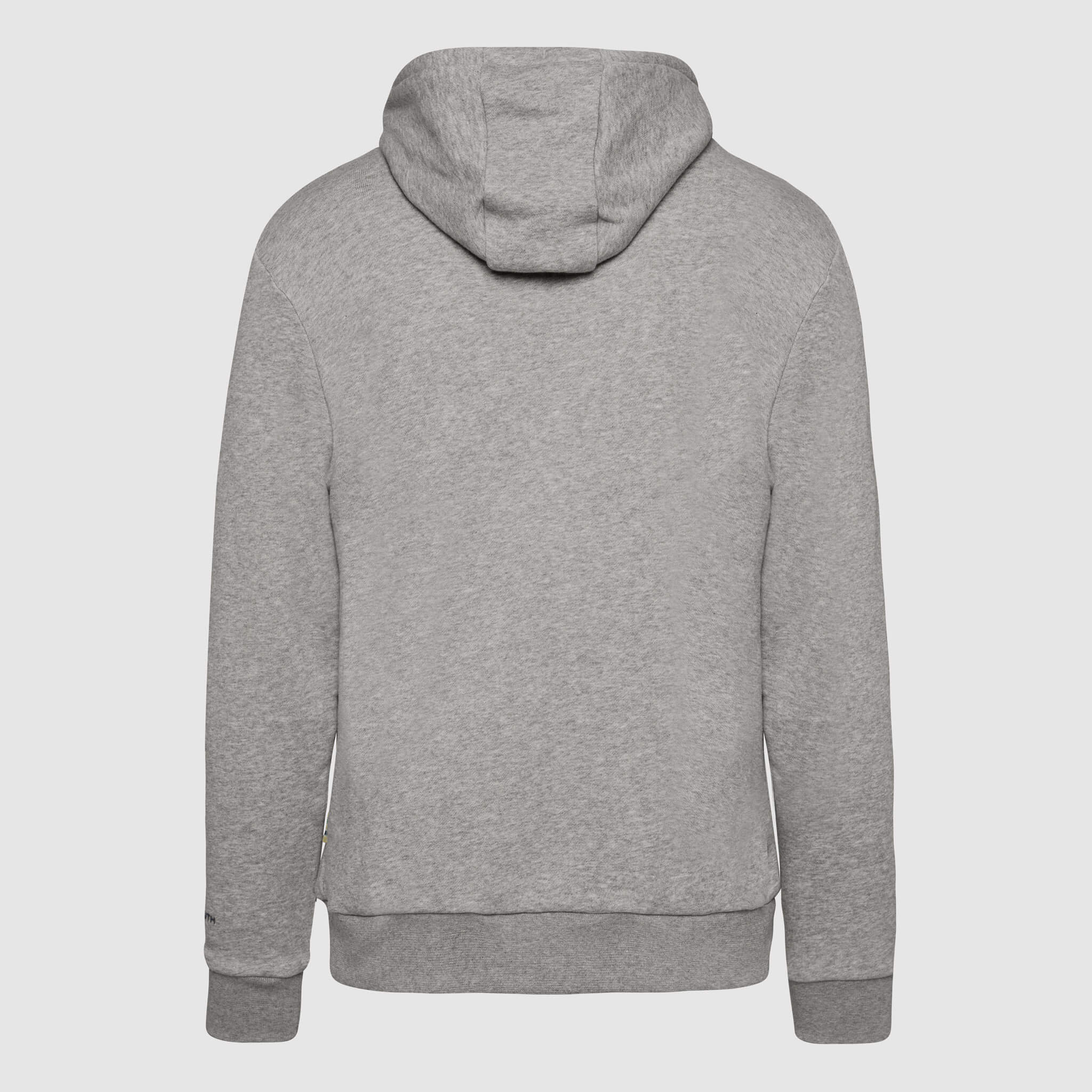 Senna Legacy Pullover Hoodie | Senna Store