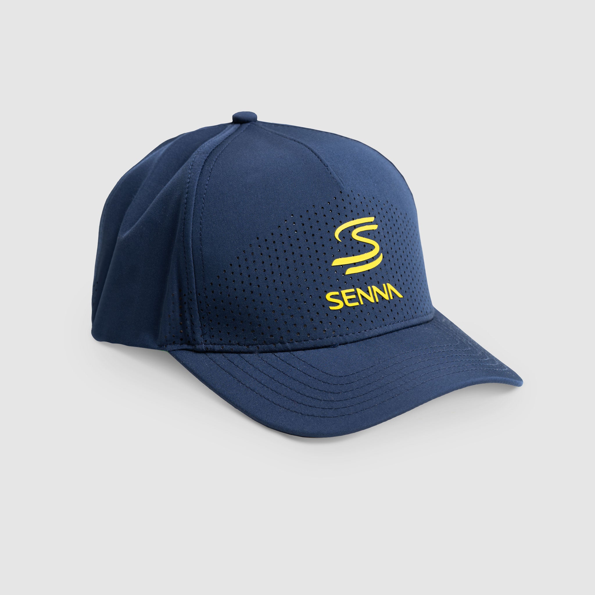 Senna Cap with Sweatband | Senna Store