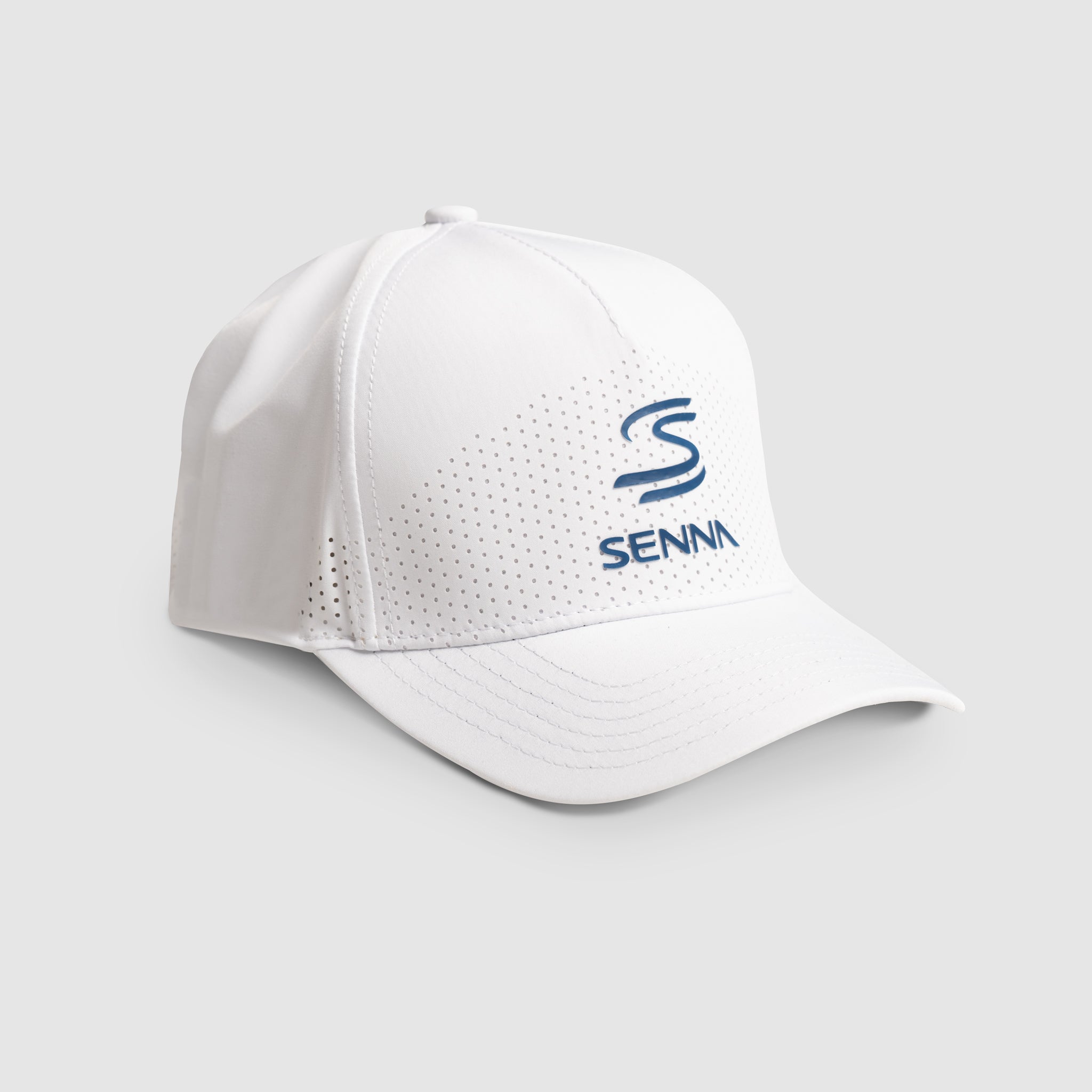 Senna Cap with Sweatband | Senna Store