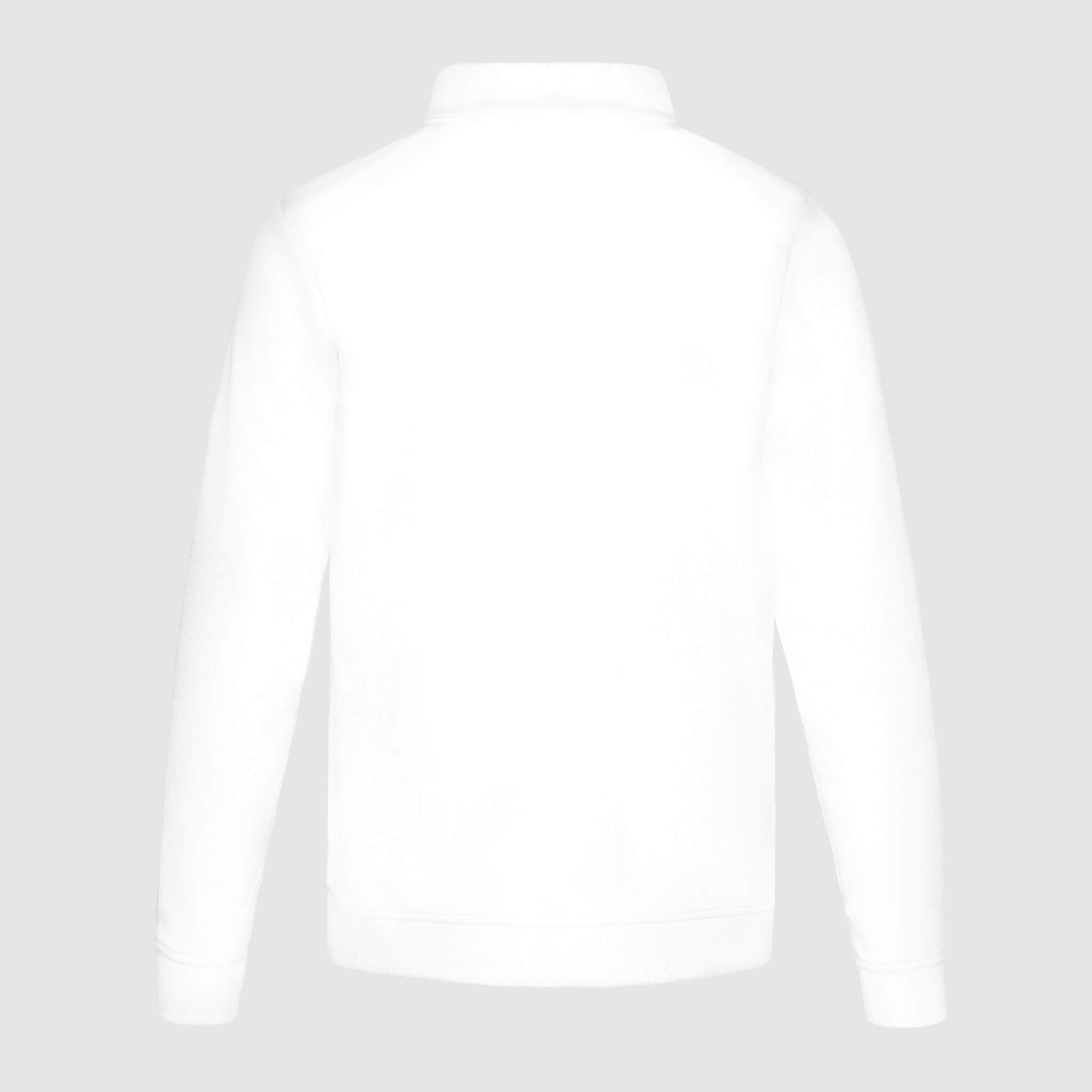 Senna Retro Stripe Jacket | Senna Store