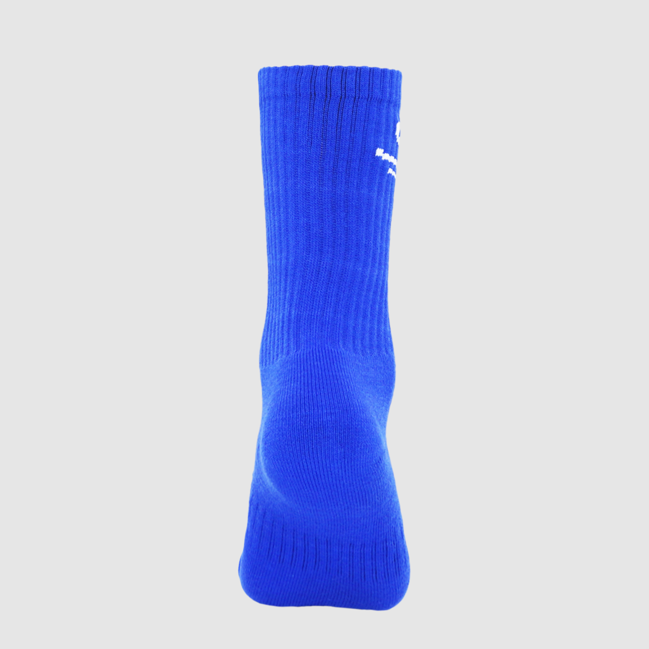 Senna Three Pack of Mixed Crew Socks | Senna Store