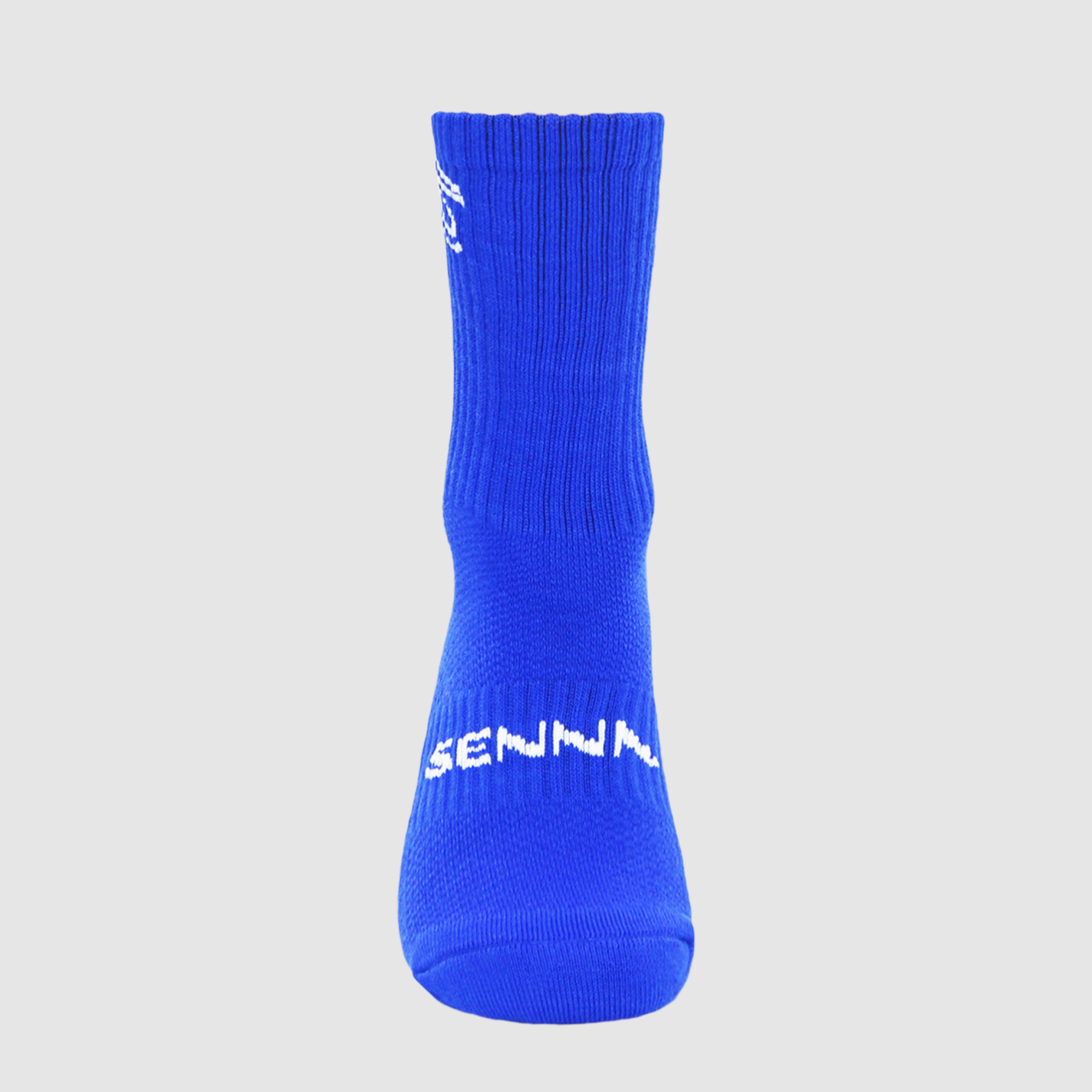 Senna Three Pack of Mixed Crew Socks | Senna Store