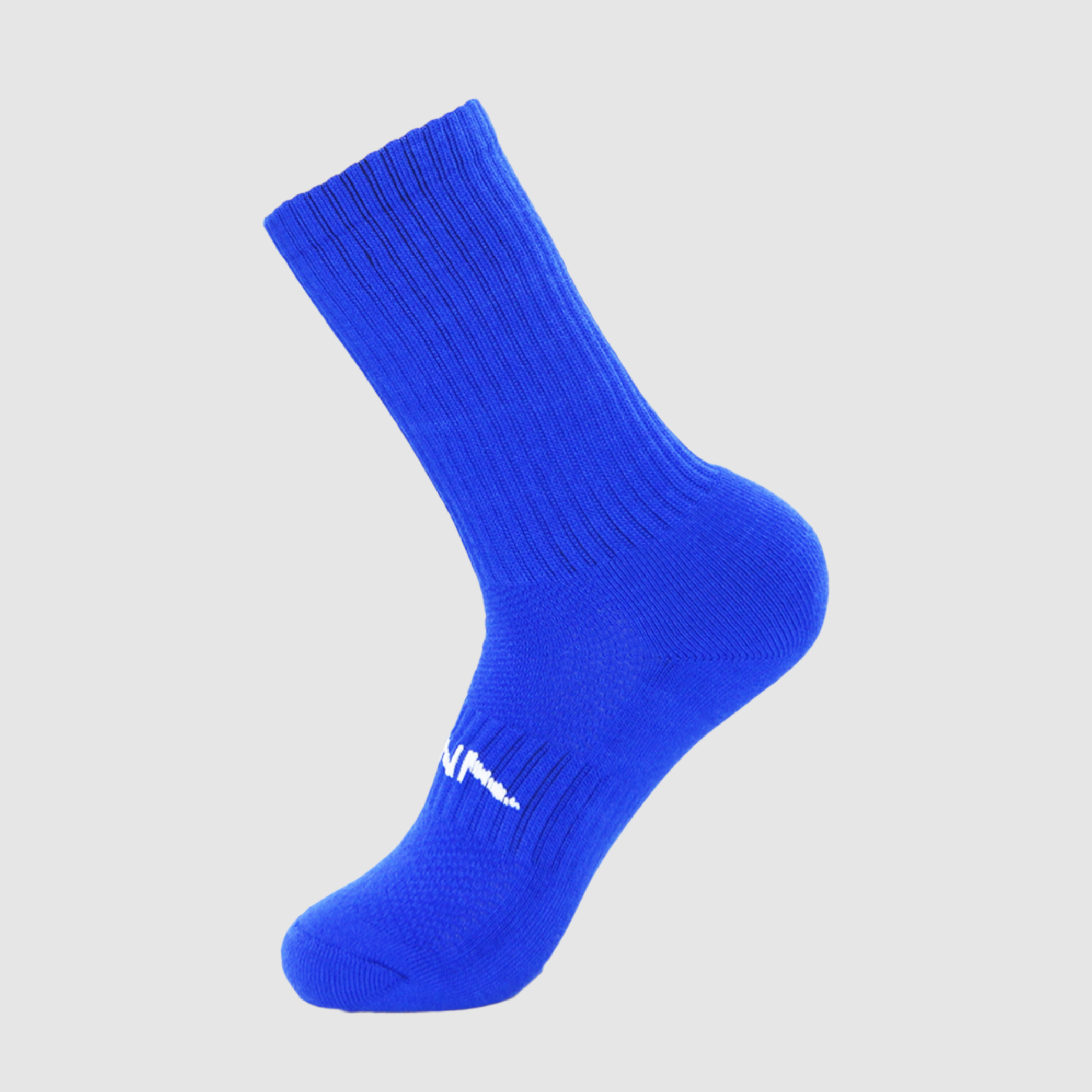 Senna Three Pack of Mixed Crew Socks | Senna Store