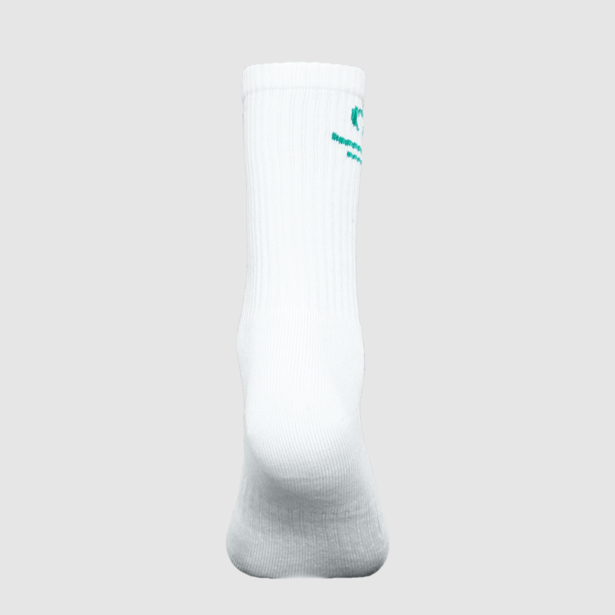 Senna Three Pack of Mixed Crew Socks | Senna Store