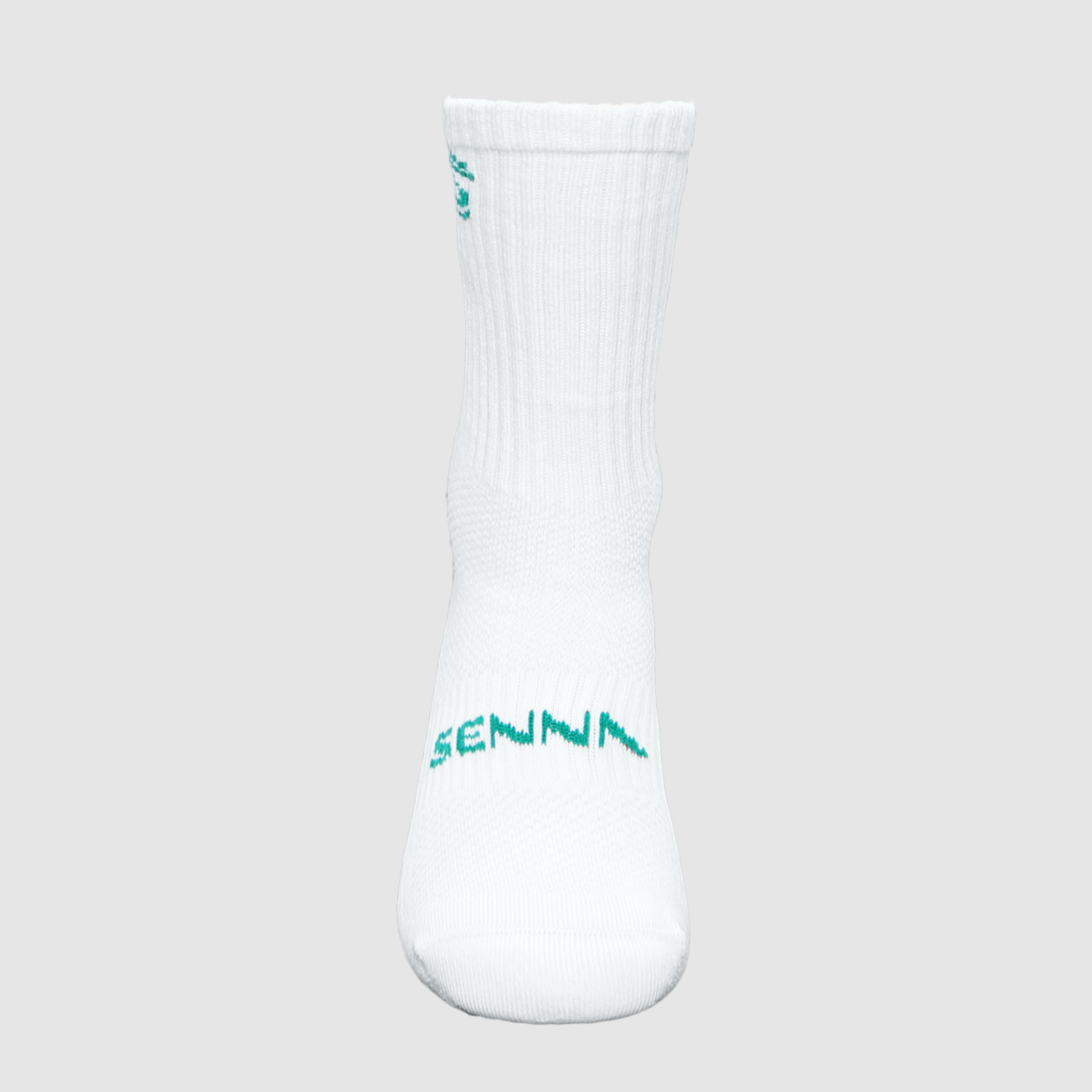 Senna Three Pack of Mixed Crew Socks | Senna Store