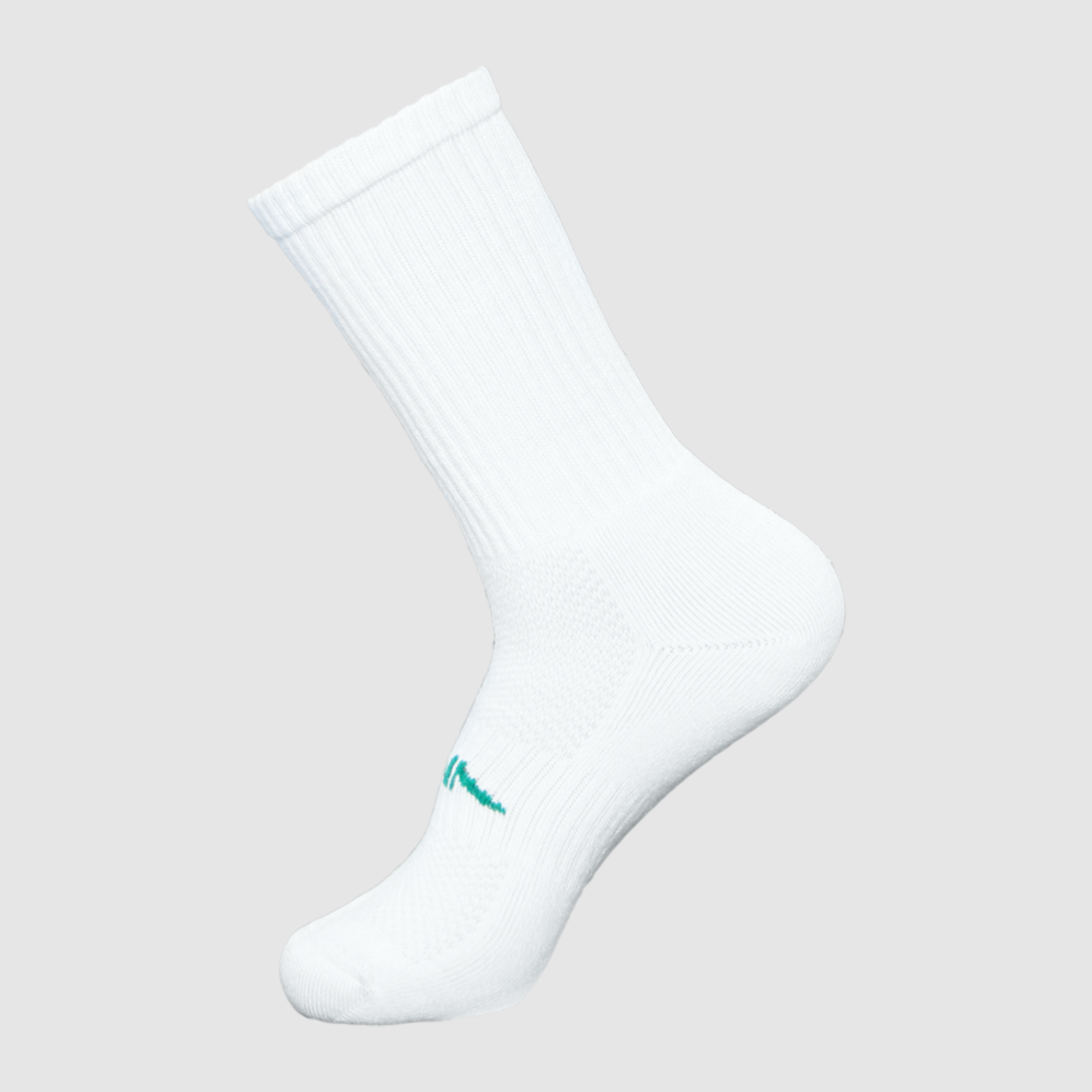Senna Three Pack of Mixed Crew Socks | Senna Store