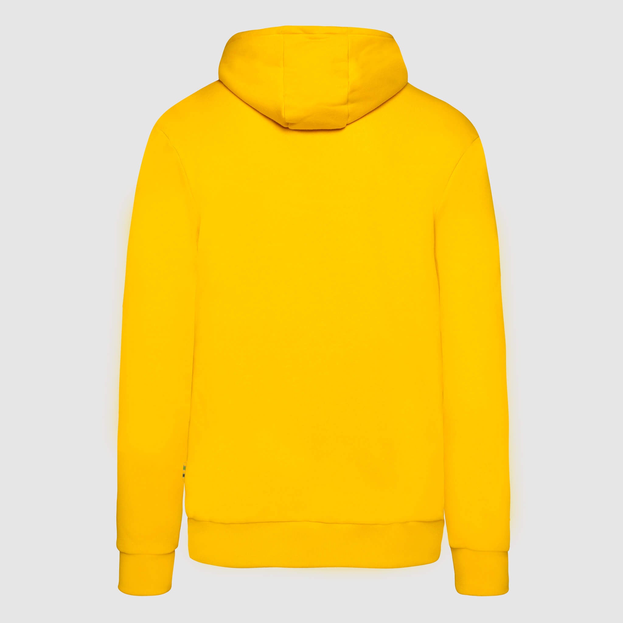 Senna Stripe Pullover Hoodie | Senna Store