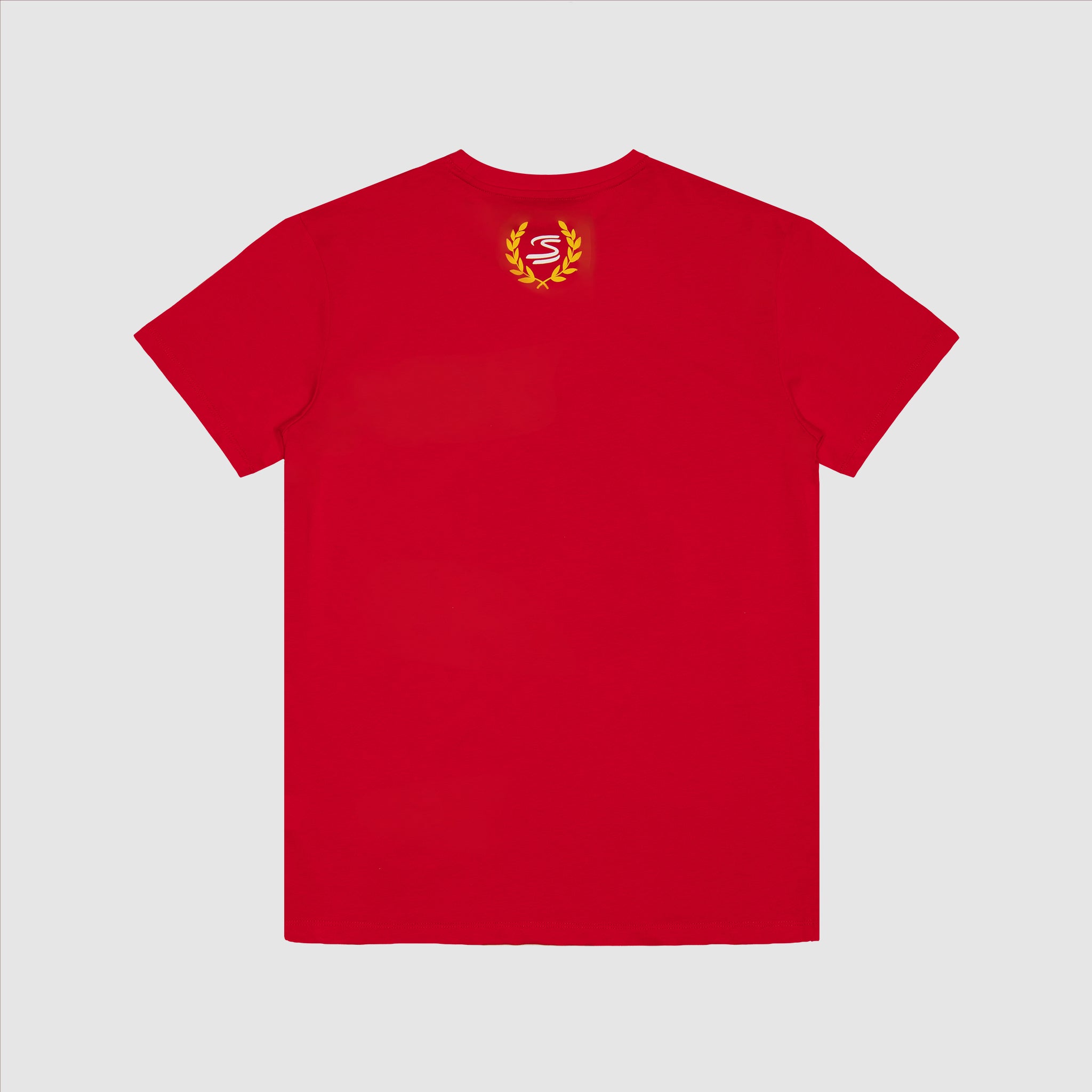 Senna Senninha Tee | Senna Store