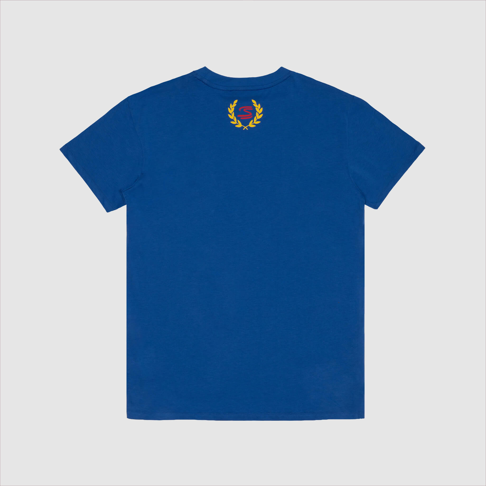 Senna Senninha Tee | Senna Store
