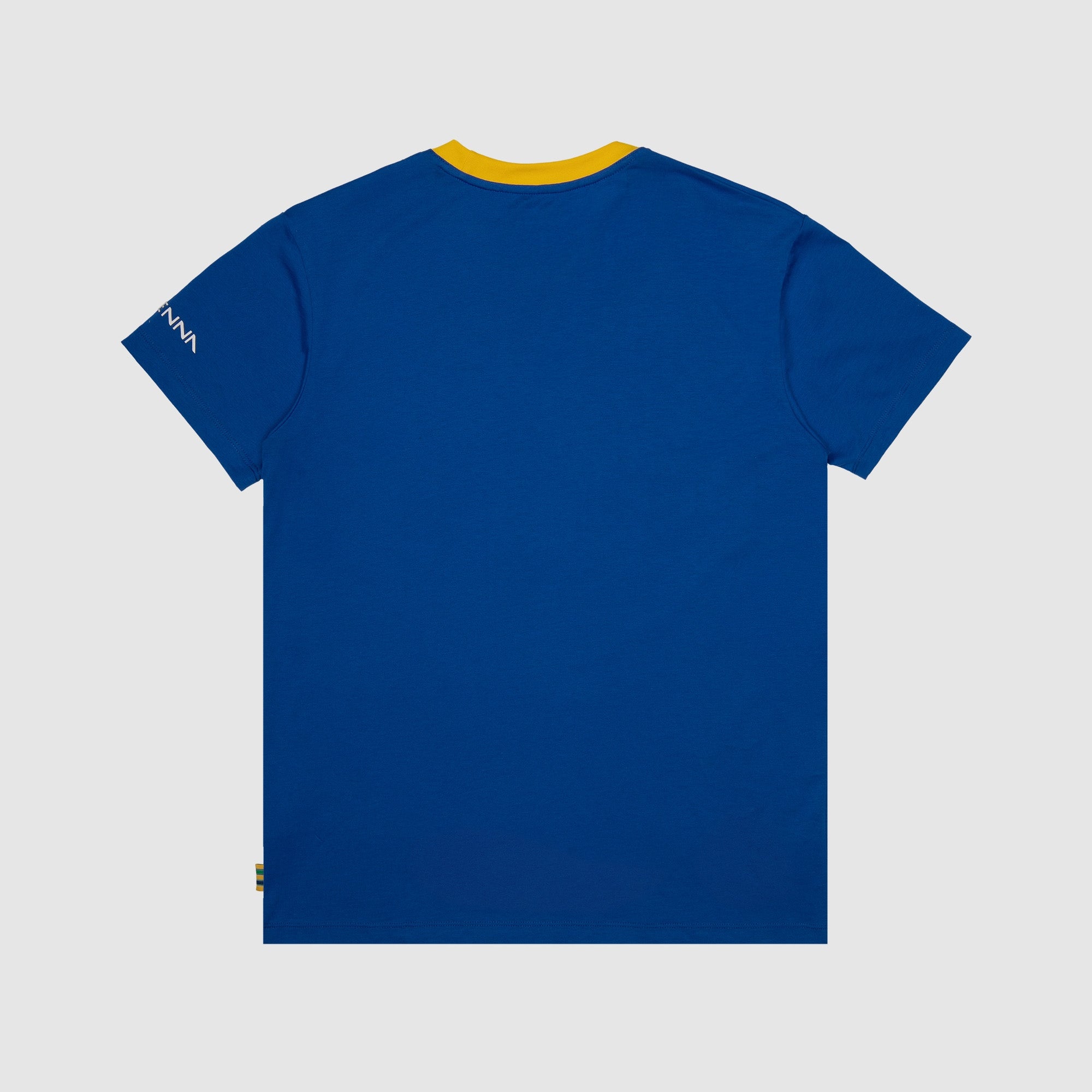 Senna Brazil Tee