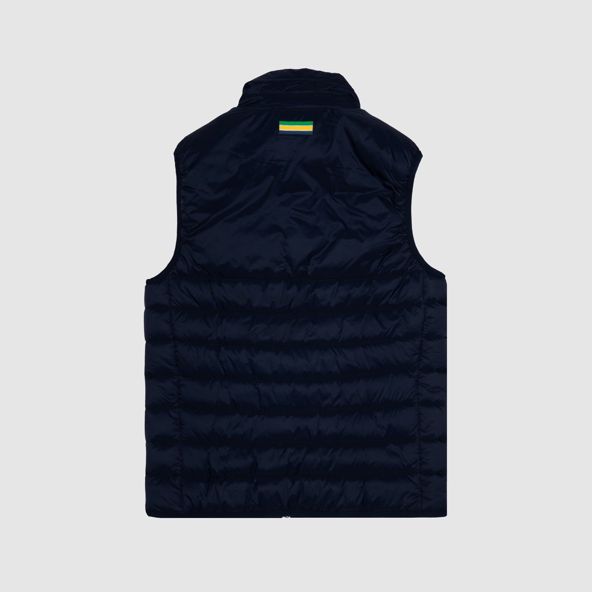 Senna Gilet