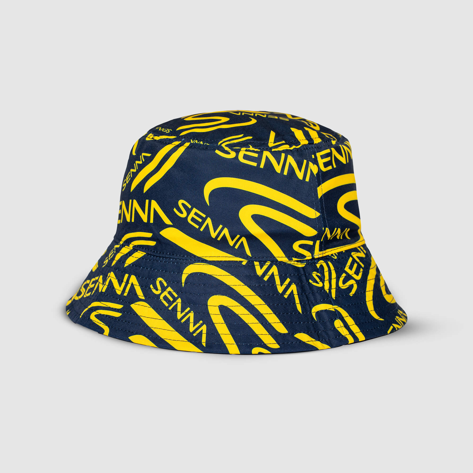 Senna Reversible Bucket Cap