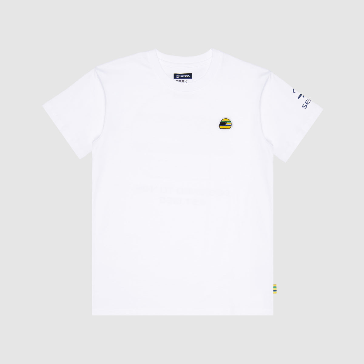 Helmet_Tee_White_ASLE01014WHT_ 