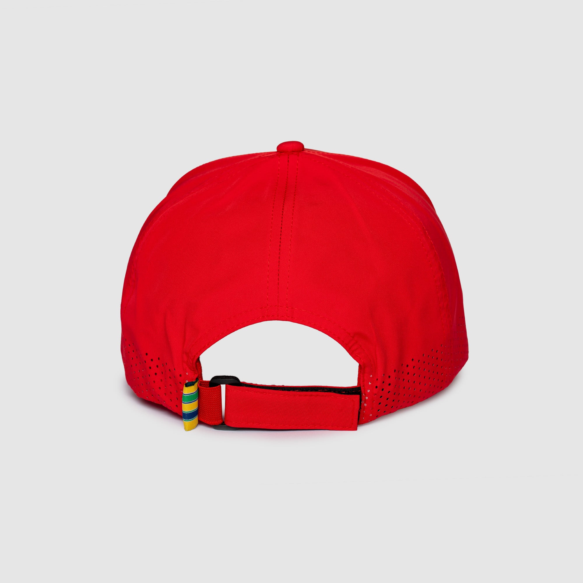 Senna Leisure Cap