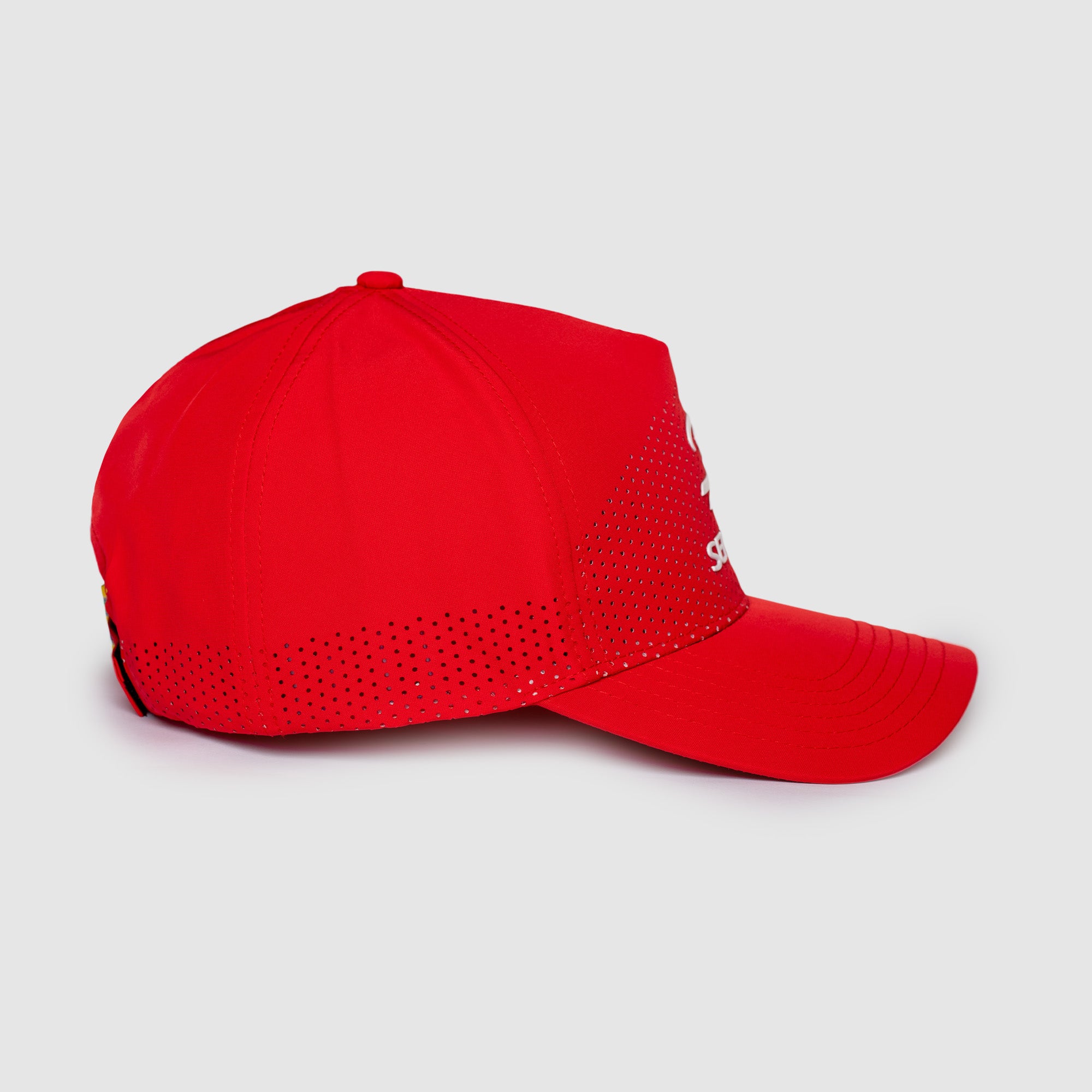 Senna Leisure Cap