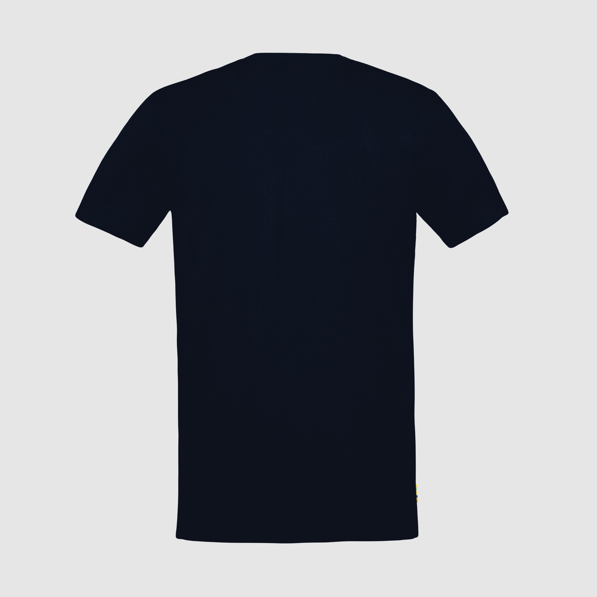 Senna 12 Graphic Tee | Senna Store