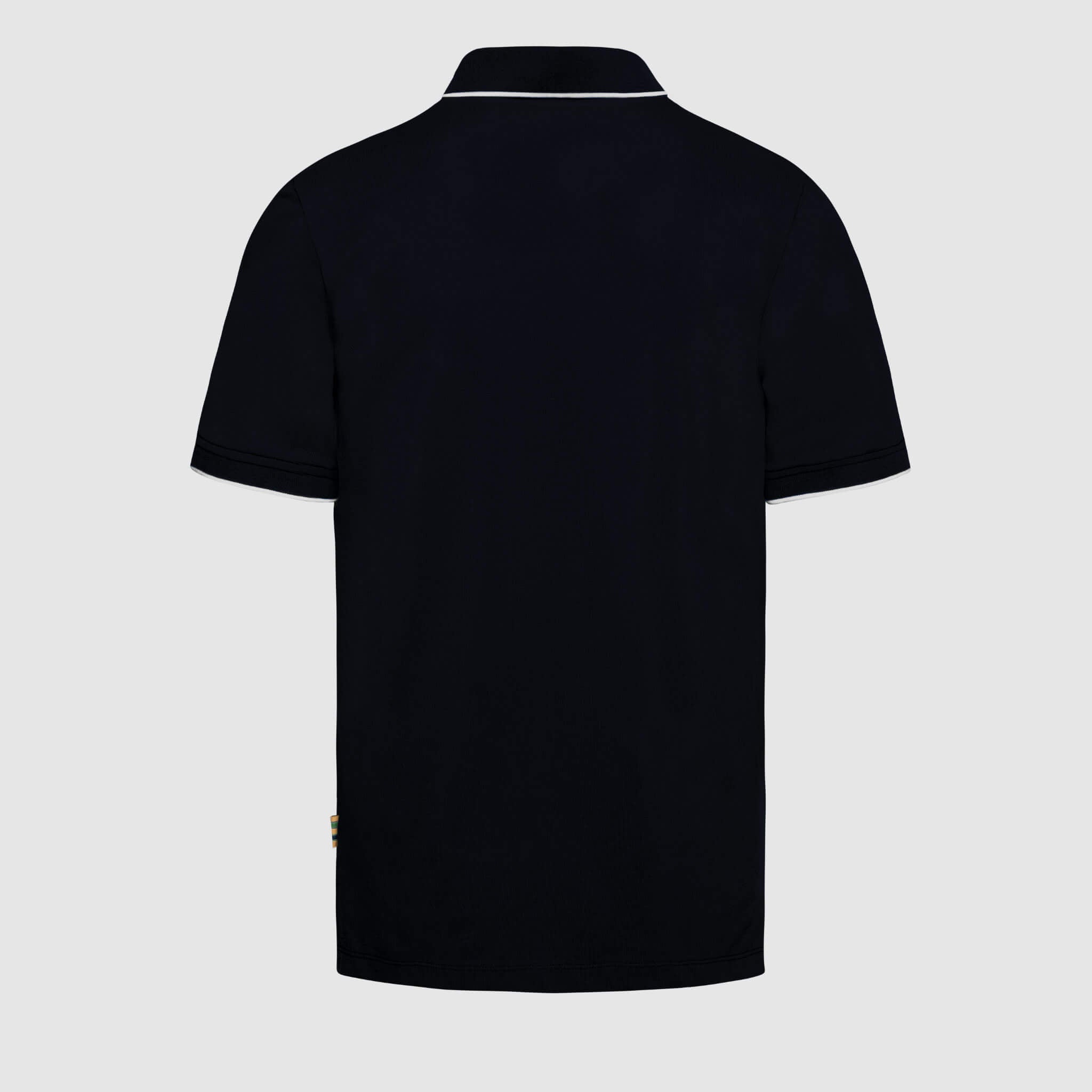 Senna EST.1960 Polo | Senna Store