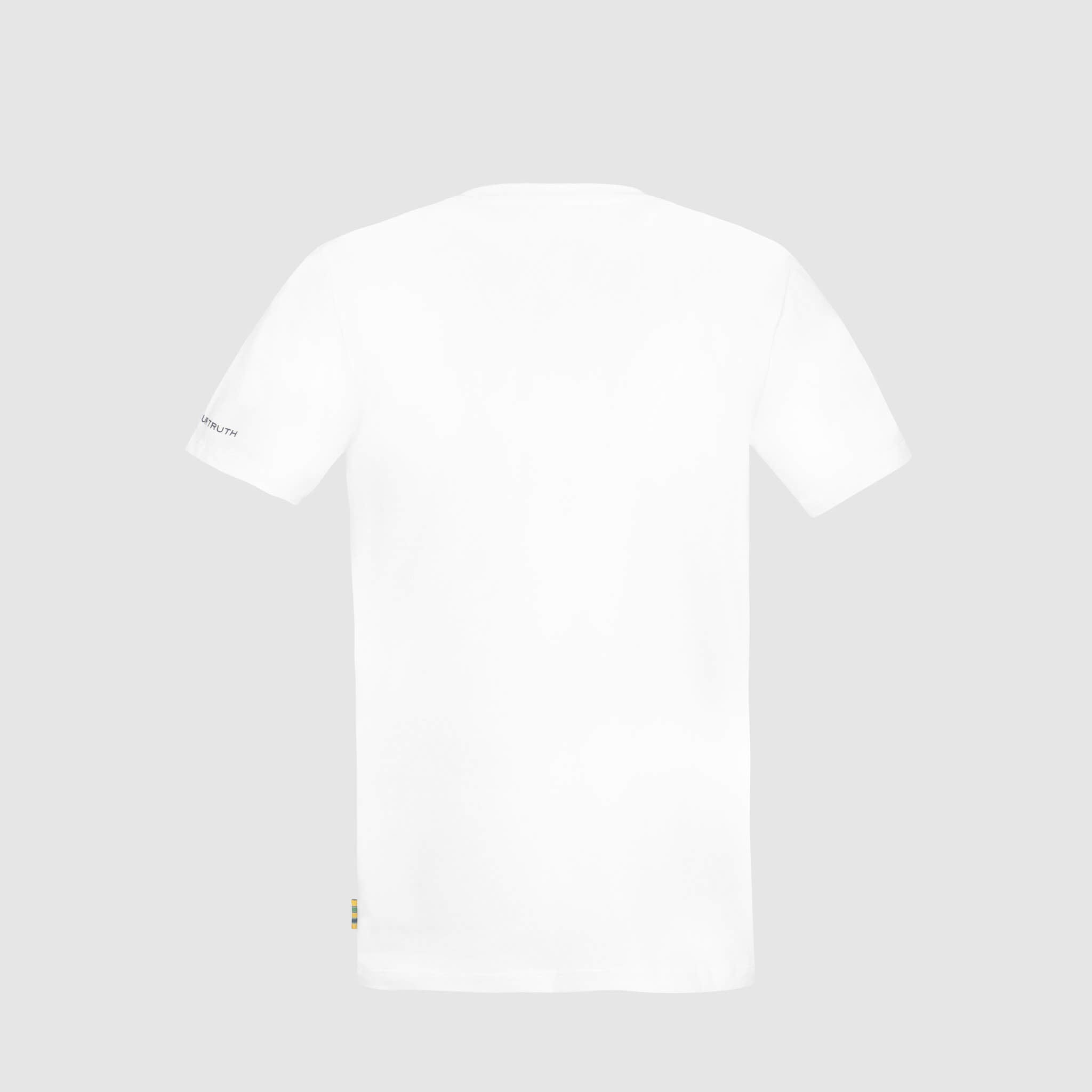 Senna Kids Legacy Logo Tee | Senna Store
