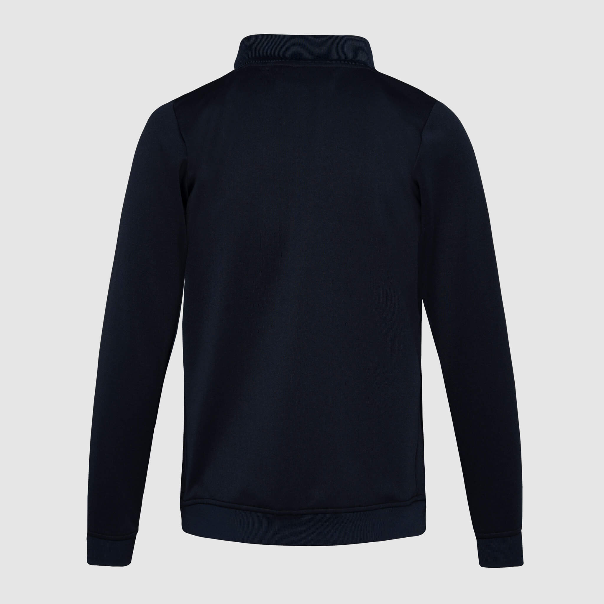 Senna Retro Stripe Jacket | Senna Store