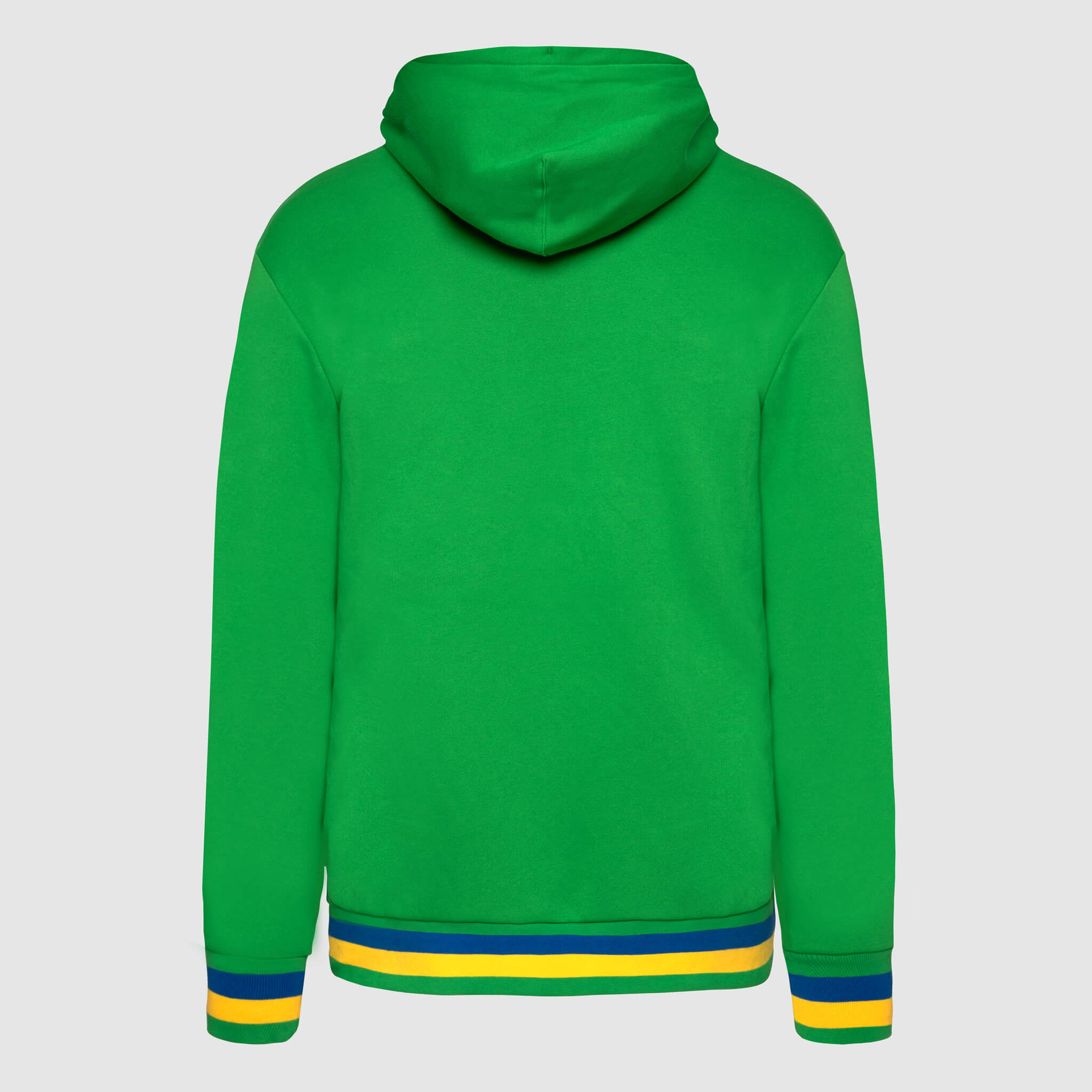 Senna Collegiate Hoodie | Senna Store