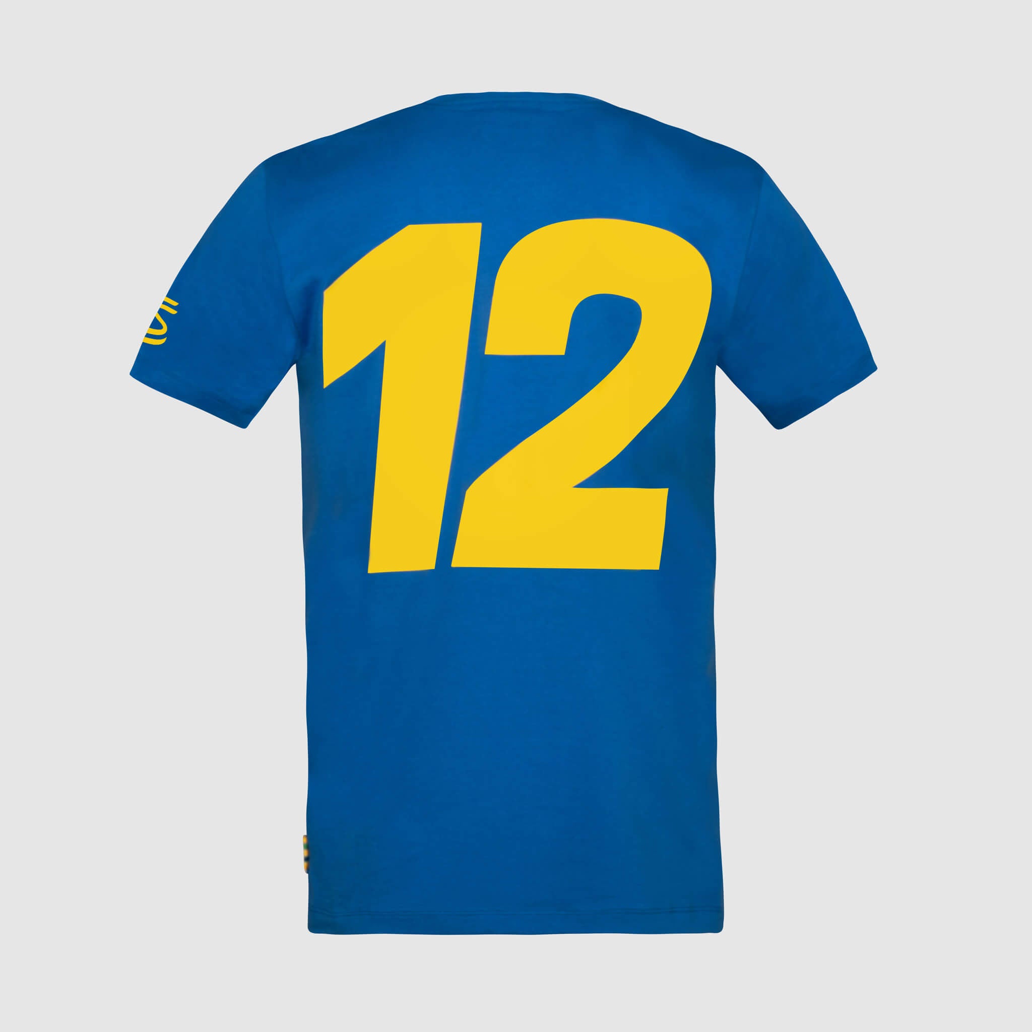 Senna Hashtag Tee | Senna Store