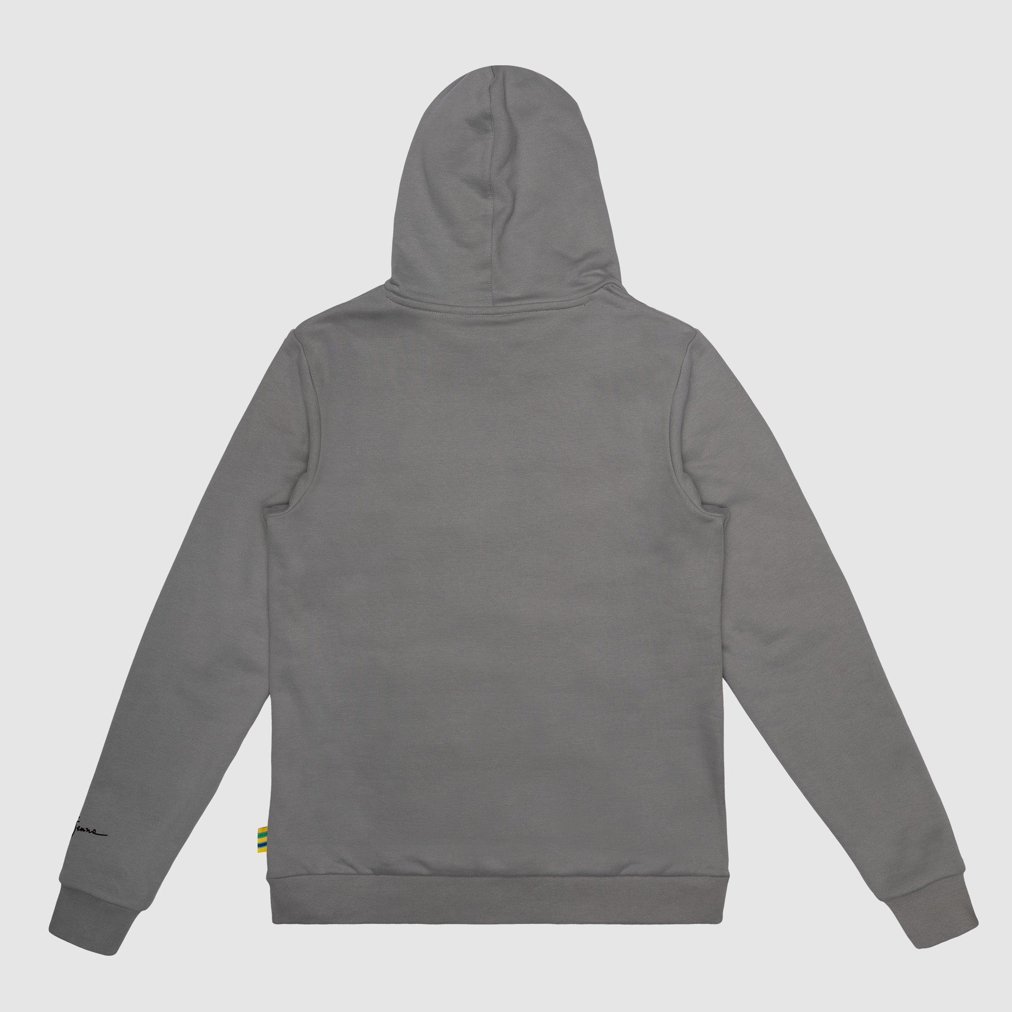 Senna Icon Hoodie