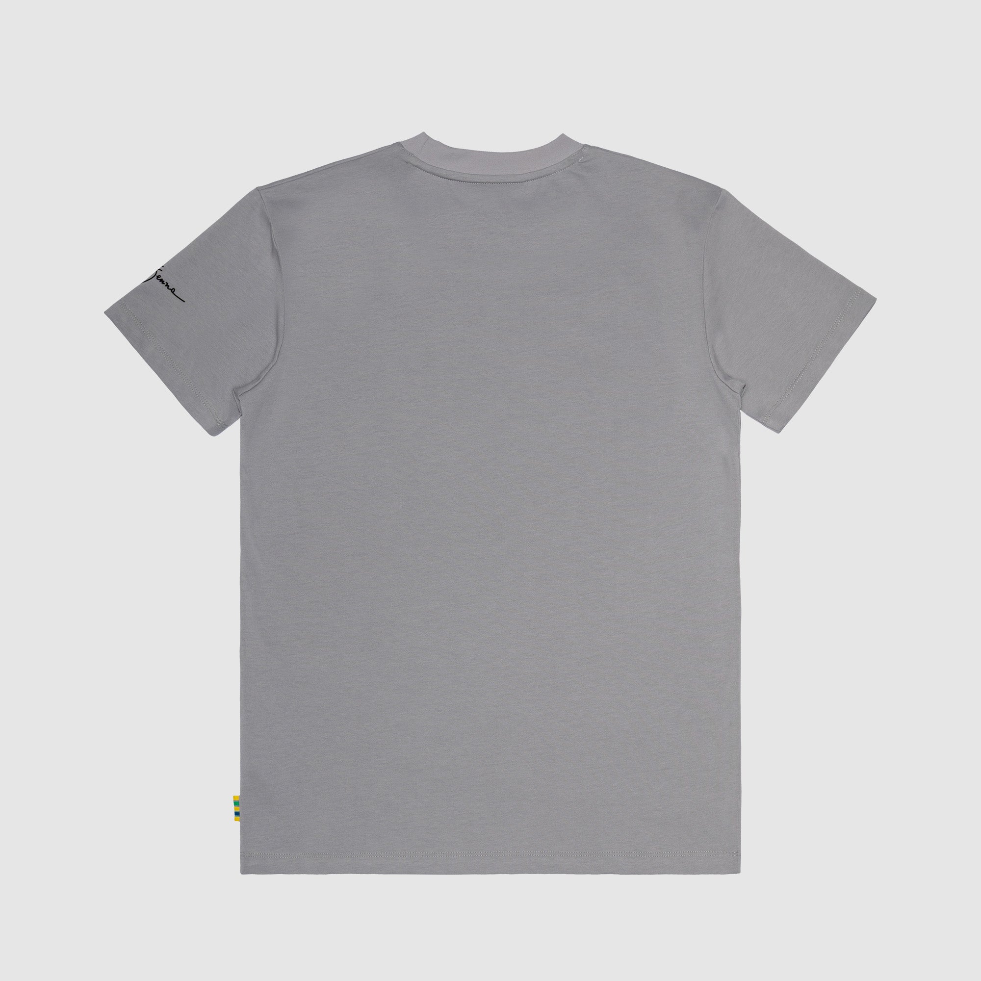 Senna Icon Tee