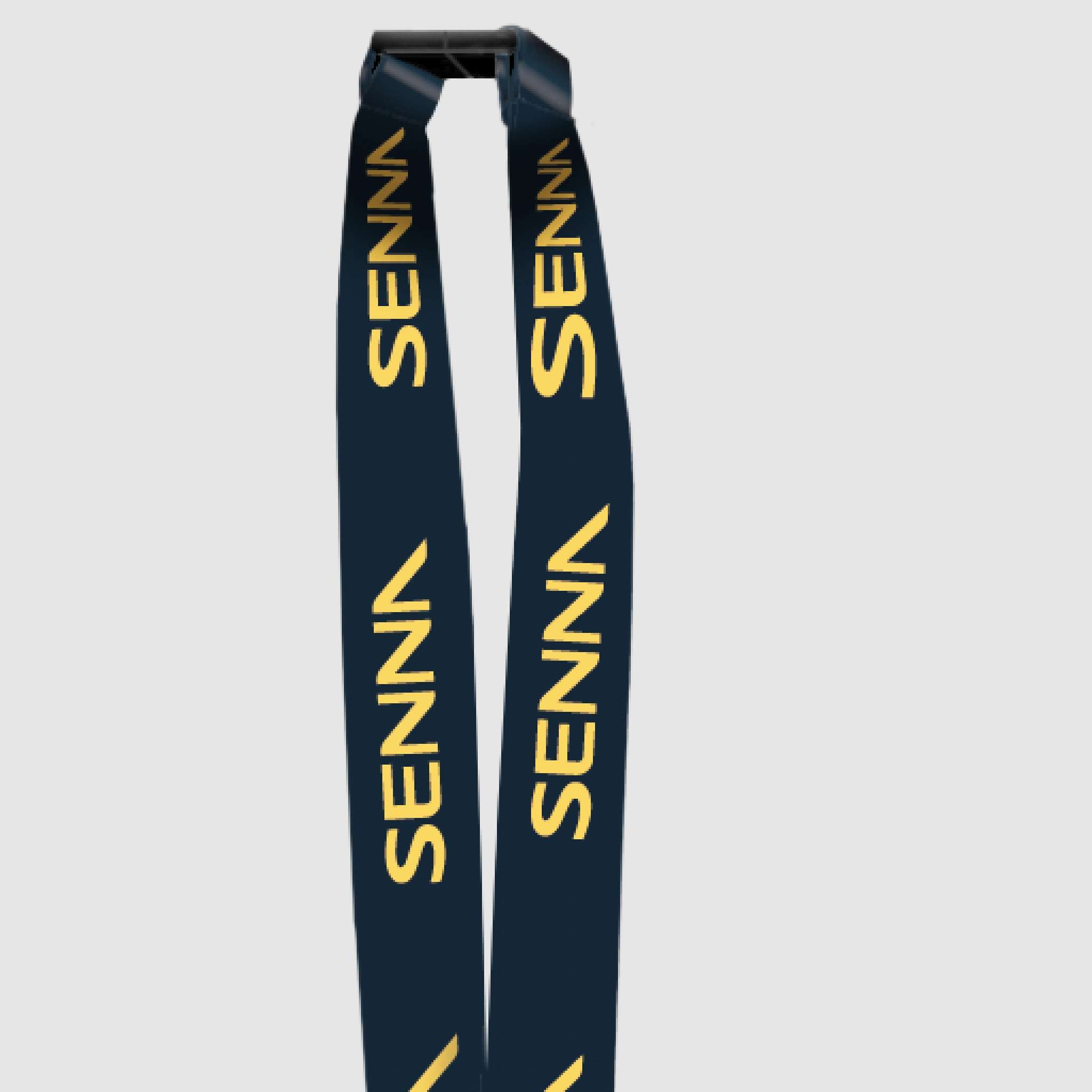 Senna Lanyard | Senna Store