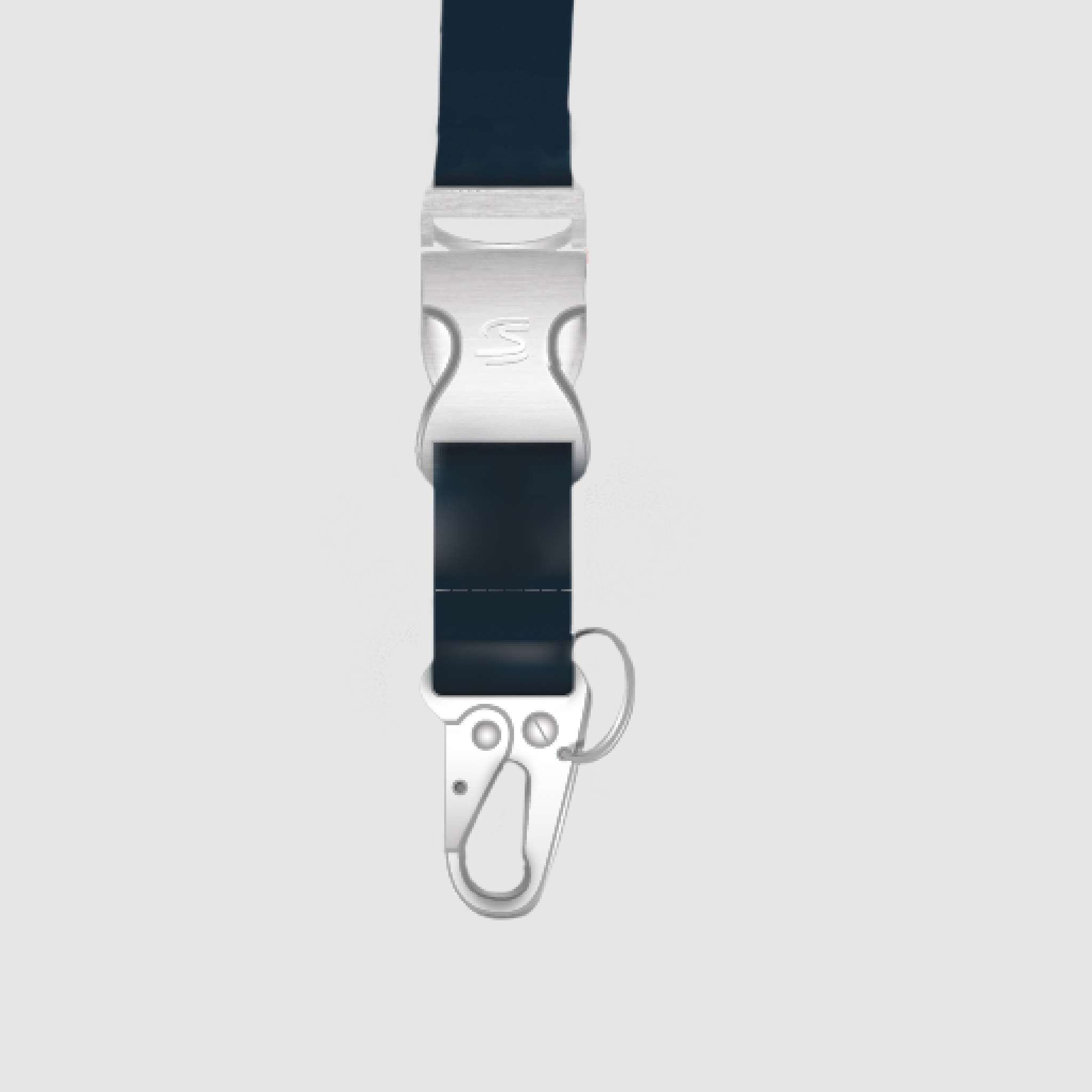 Senna Lanyard | Senna Store